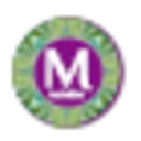 Lovemakeba Coupon Codes